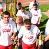30.08.2008 FC Rot-Weiss Erfurt - SV Werder Bremen II  3-1_52